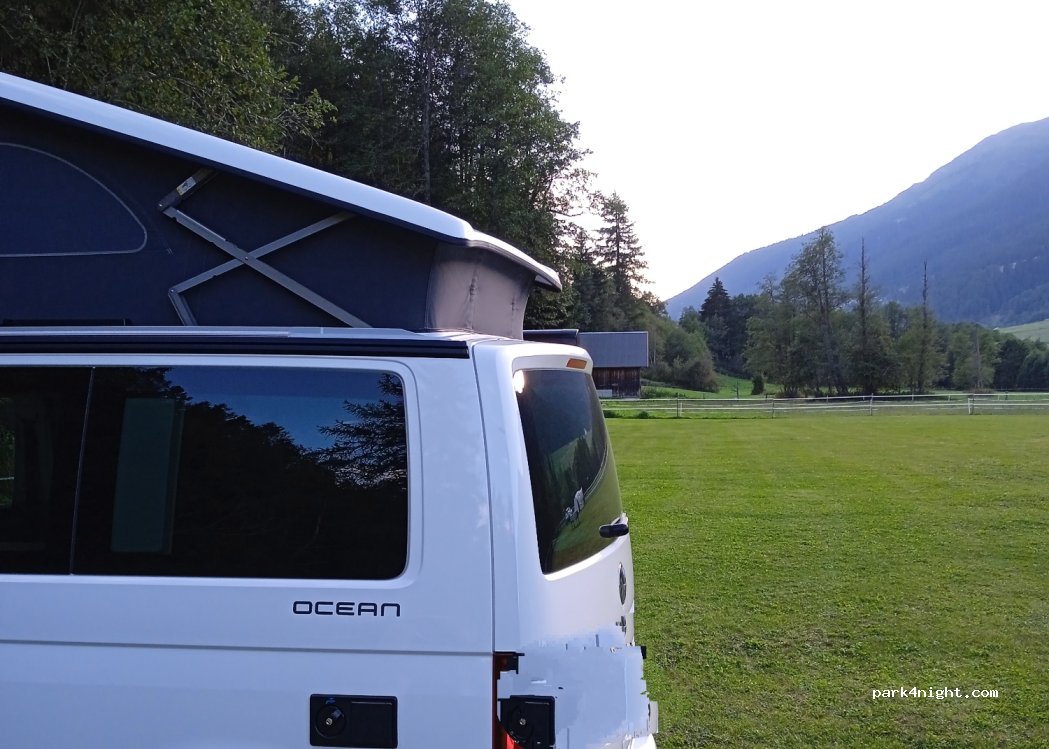 Camping Riverside — foto 2