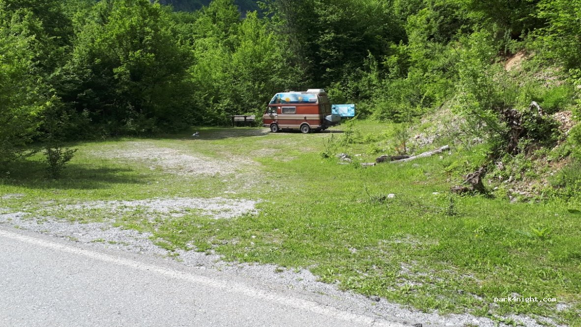 () Dobrilovina - P4 — foto 3