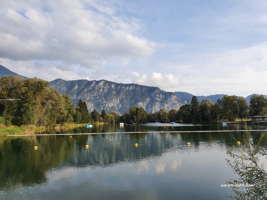 (83088) Kiefersfelden - 1a Guggenauerweg — foto