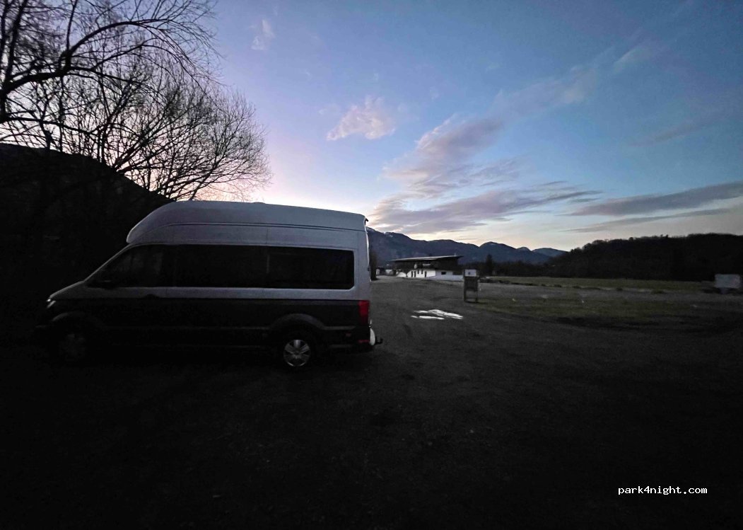 (83088) Kiefersfelden - 1a Guggenauerweg — foto 3