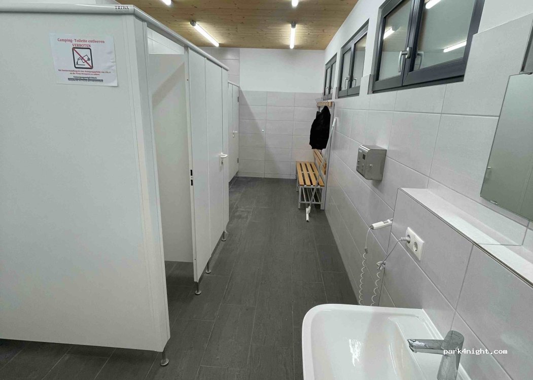 (83088) Kiefersfelden - 1a Guggenauerweg — foto 4