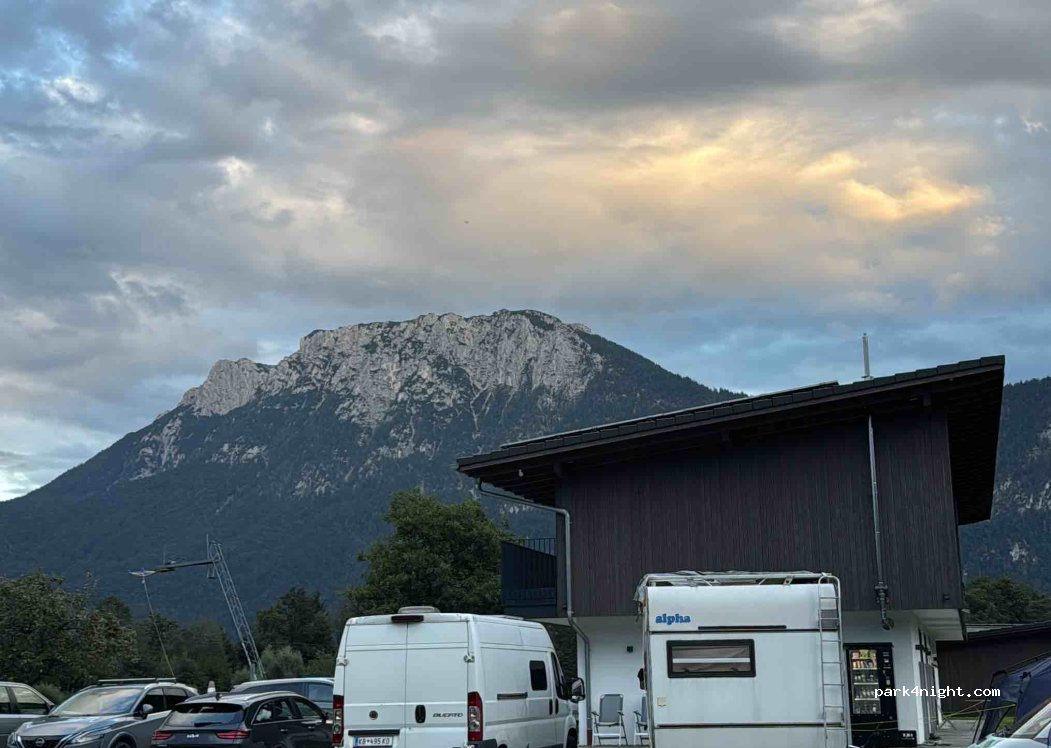(83088) Kiefersfelden - 1a Guggenauerweg — foto 5