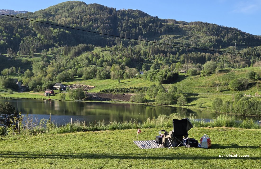 Vassel Gård — foto 2