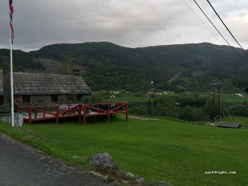 Vassel Gård — foto 3