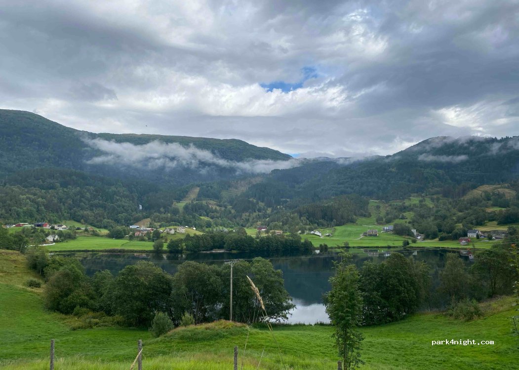 Vassel Gård — foto 4