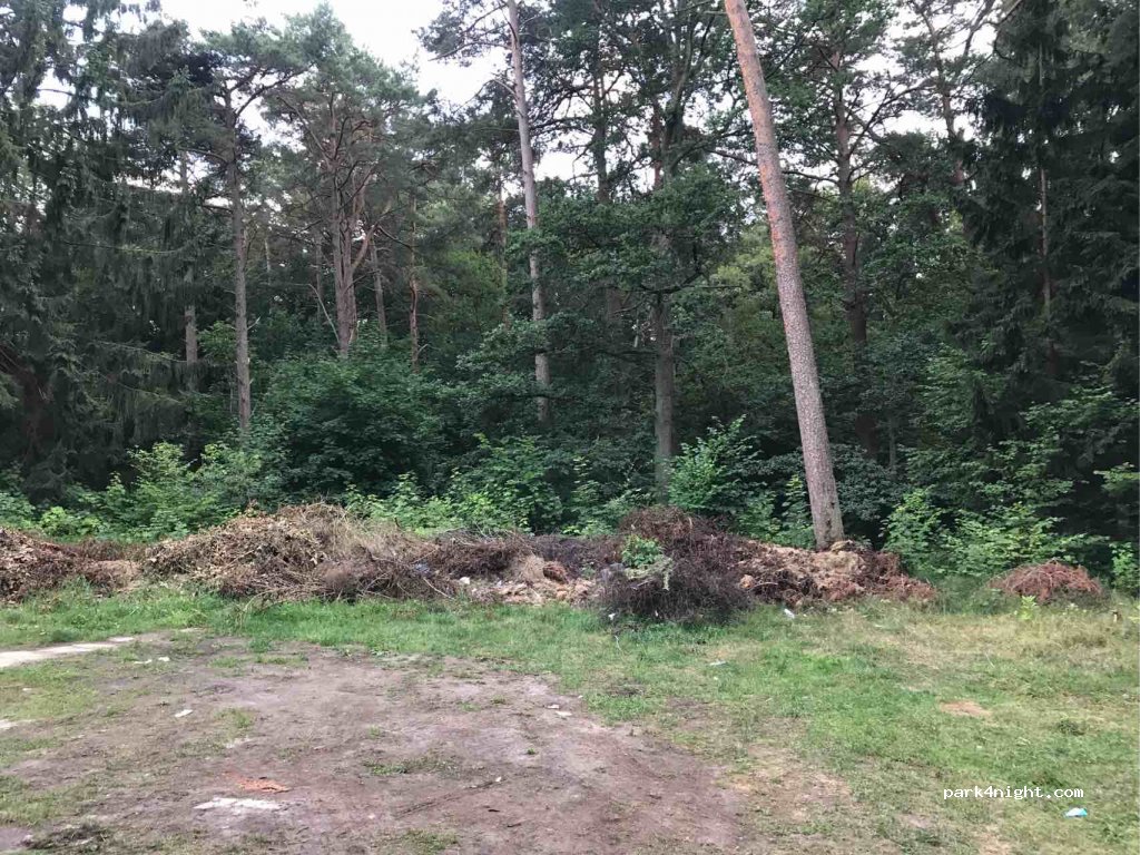 (78-111) Wieniotowo - — foto 2