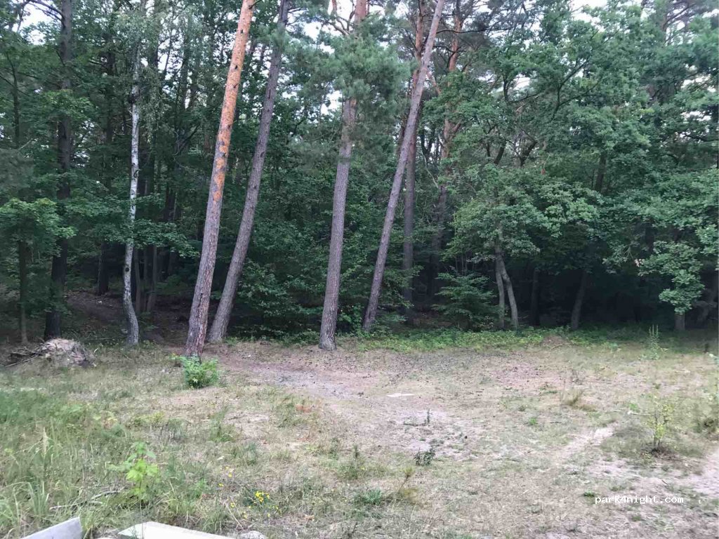 (78-111) Wieniotowo - — foto 3