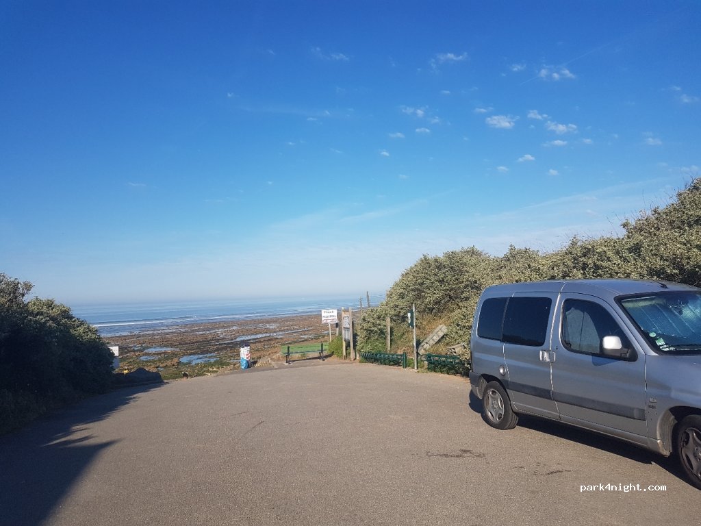 (85520) Jard-sur-Mer - 65 Route des Goffineaux — foto