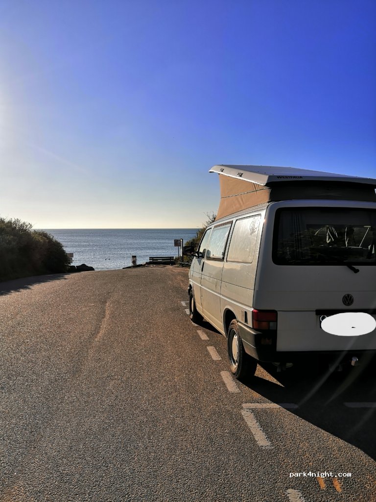 (85520) Jard-sur-Mer - 65 Route des Goffineaux — foto 3