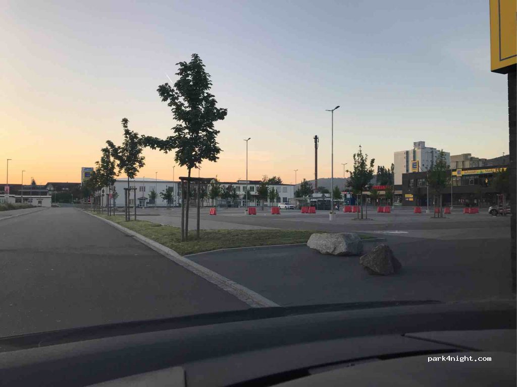 (79713) Bad Säckingen - 12 Tullastraße — foto