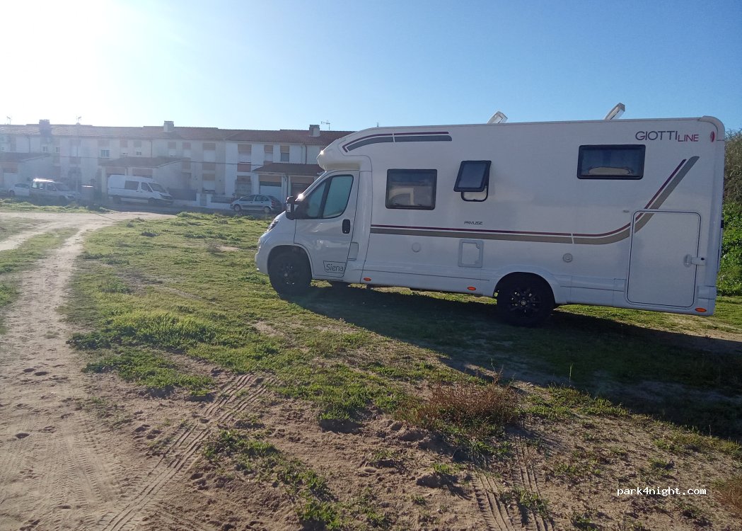 (45516) La Puebla de Montalbán - 10 Calle Cañares — foto 3