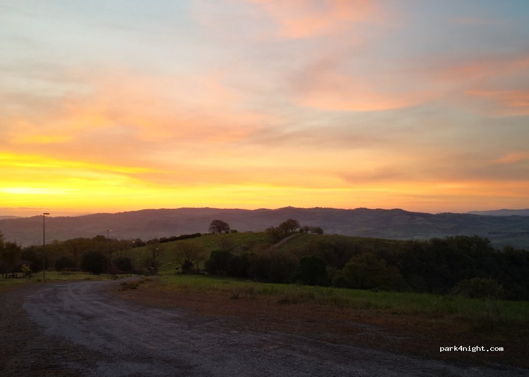 (58054) Aquilaia - Unnamed Road — foto 2