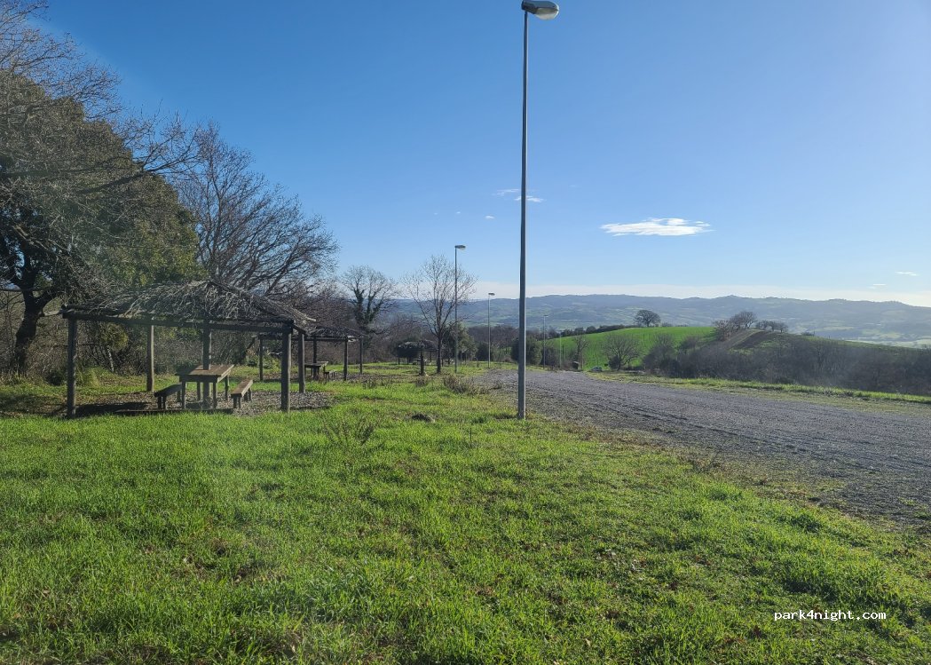 (58054) Aquilaia - Unnamed Road — foto 4