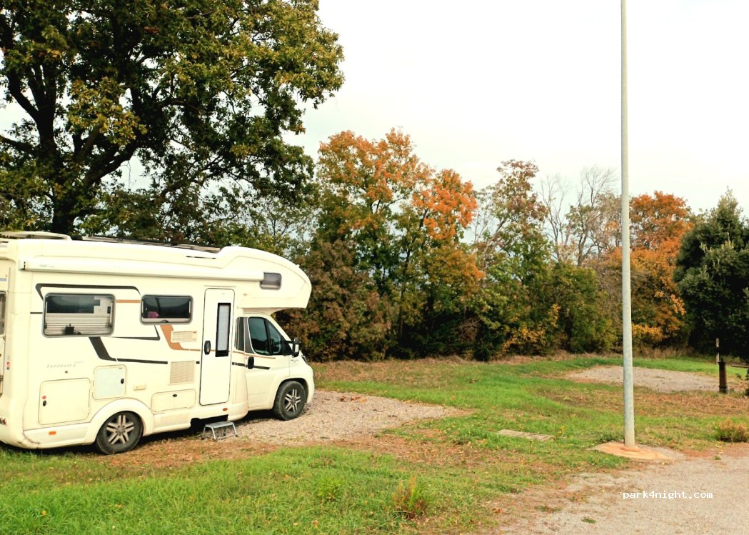(58054) Aquilaia - Unnamed Road — foto 5