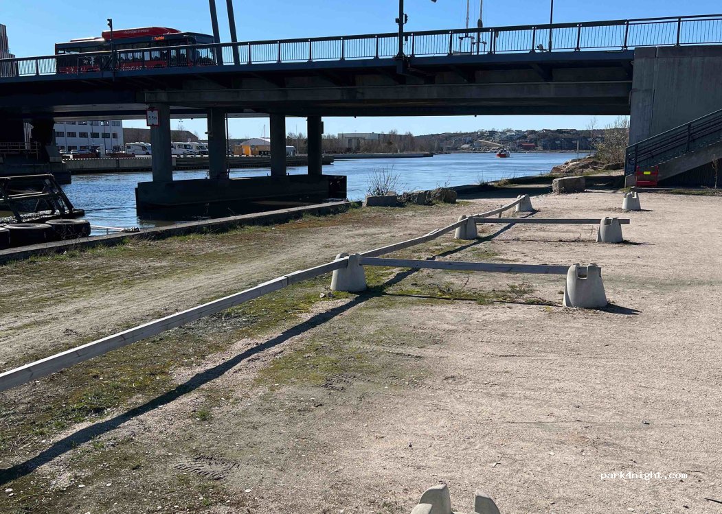 (1608) Fredrikstad - 17B Trosvikstranda — foto 4