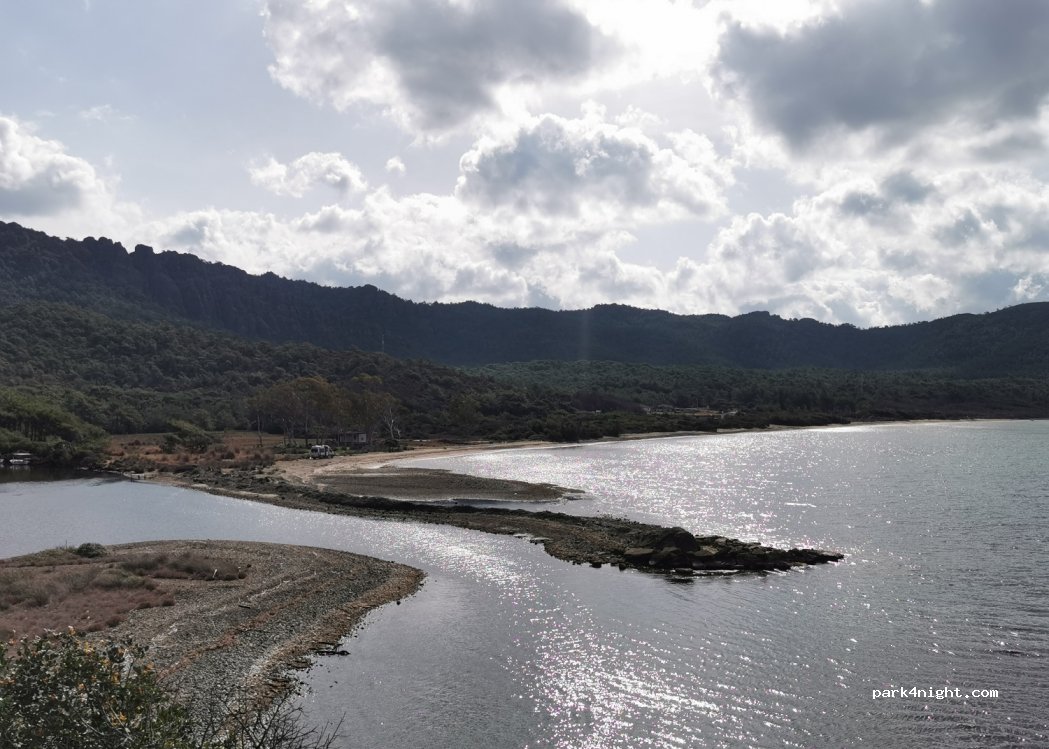 () Bördübet - Unnamed Road — foto 4