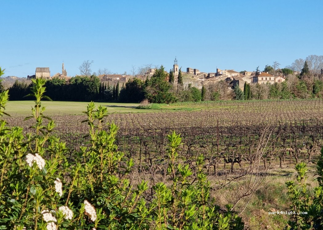 (30210) Remoulins - 14B Av. du Pont du Gard — foto 4