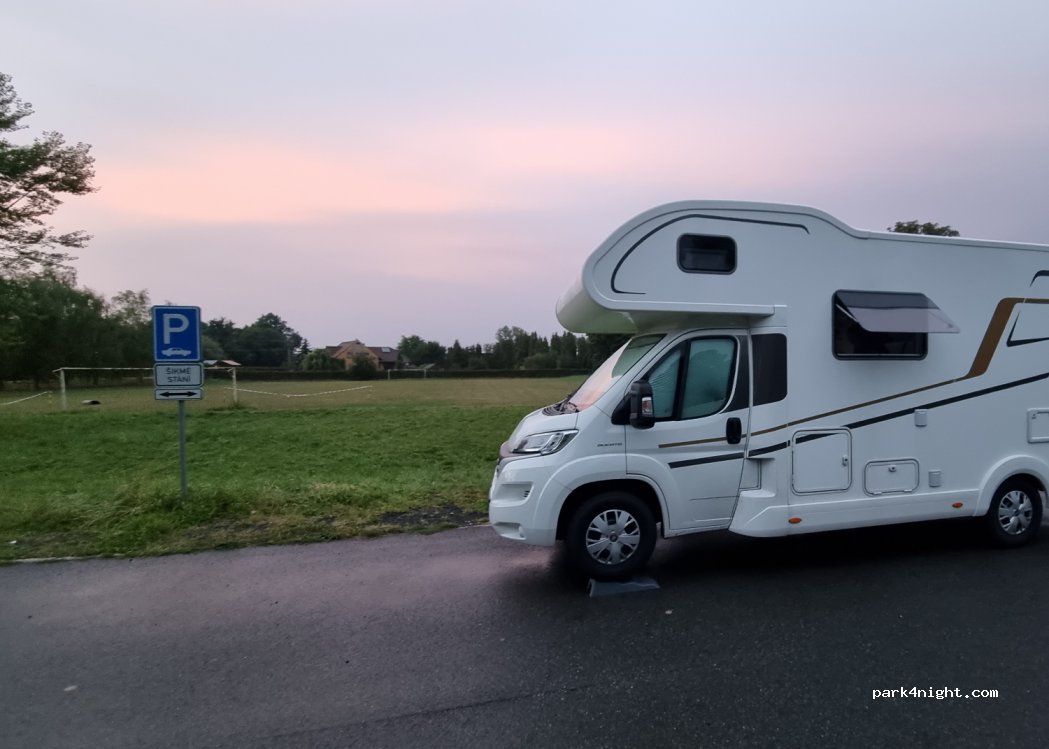 (752 01) Kojetín - Závodí — foto 3