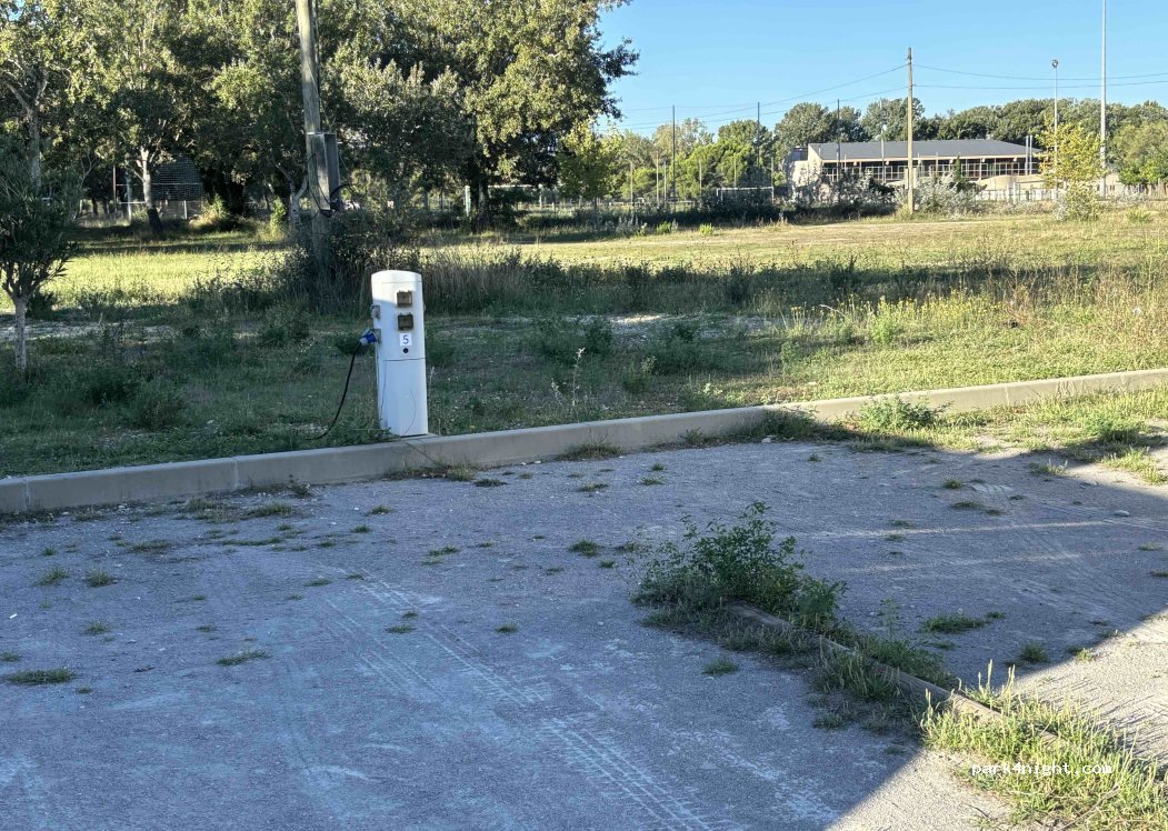 (30390) Aramon - Chemin du Rhône — foto 5