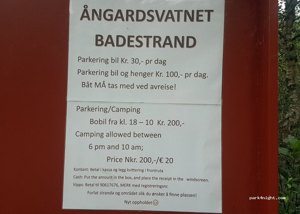 (7342)  - Storlidalsvegen — foto 4