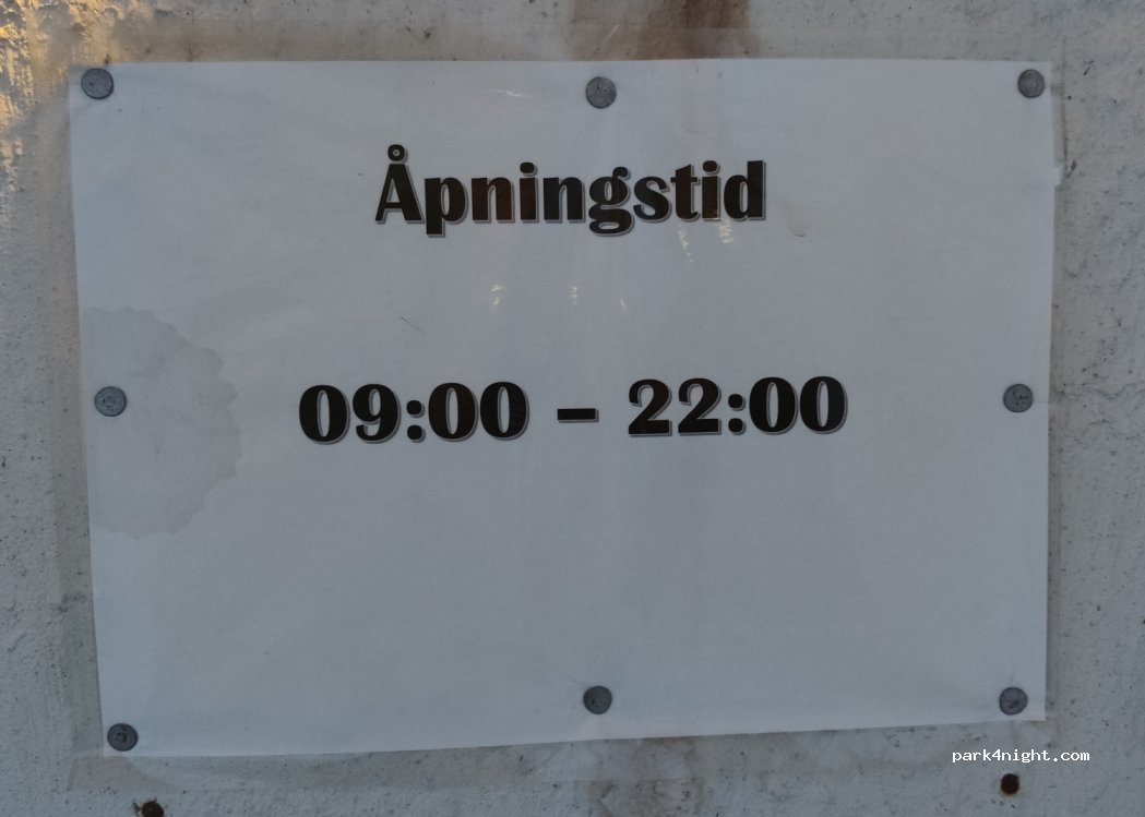 (7342) Lønset - 7342 Storlidalsvegen — foto
