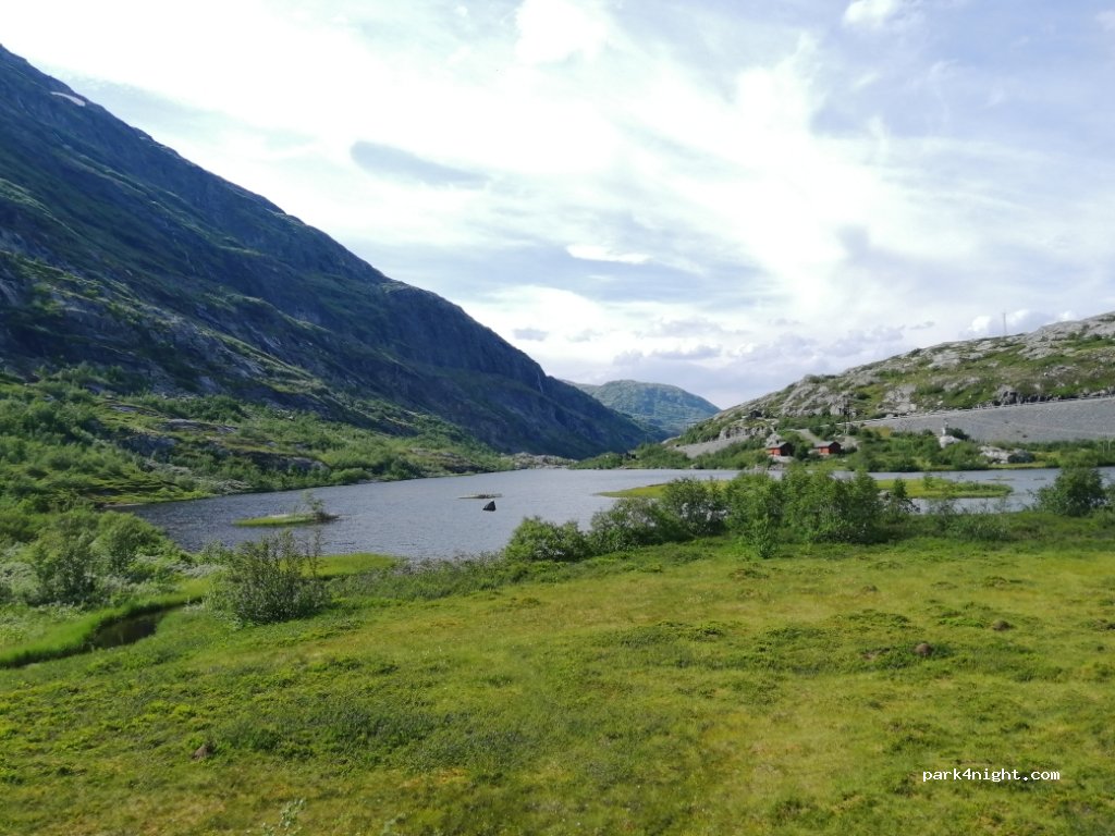 (6884)  - unamed road — foto 2