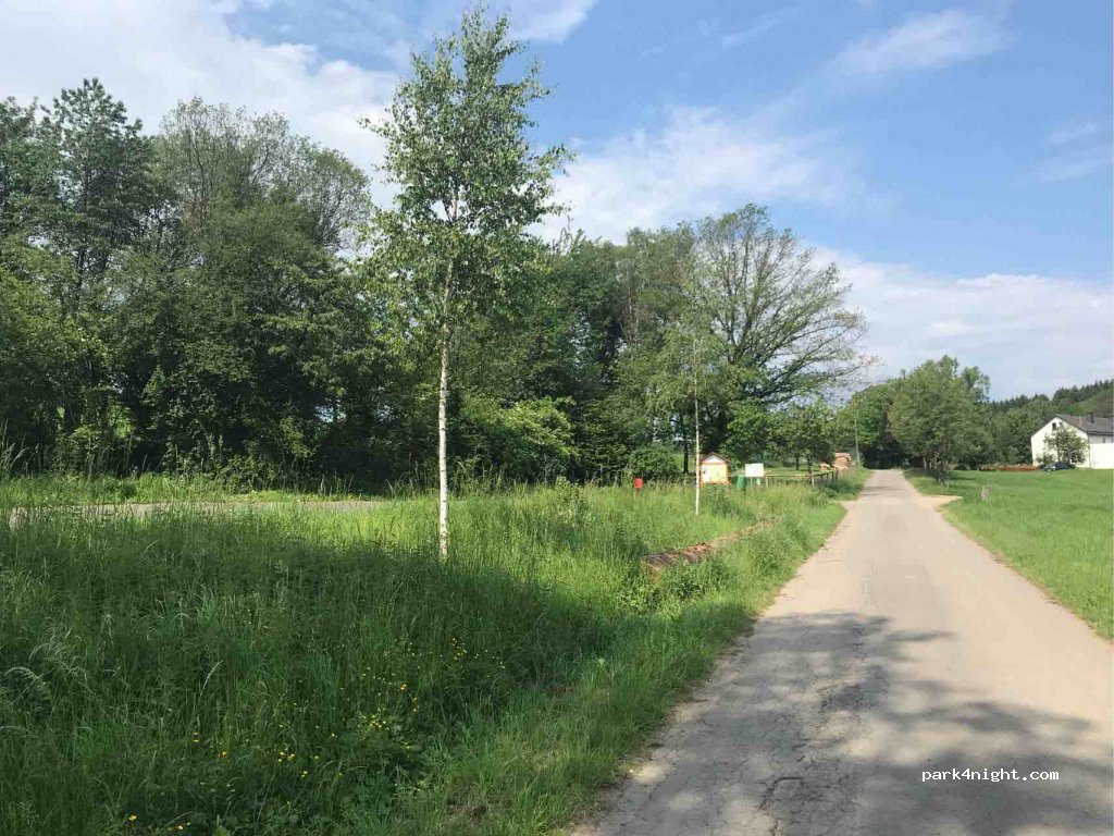 (57223) Kreuztal - Limbachstraße — foto 2