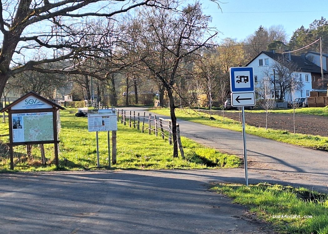 (57223) Kreuztal - Limbachstraße — foto 4