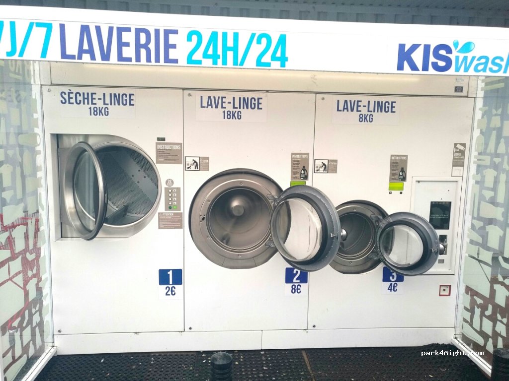 (45460) Bonnée - 22 Route de Sully — foto