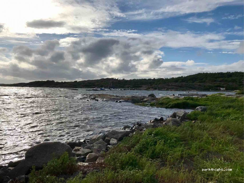 (434 92) Vallda - 118 Smarholmsvägen — foto 2