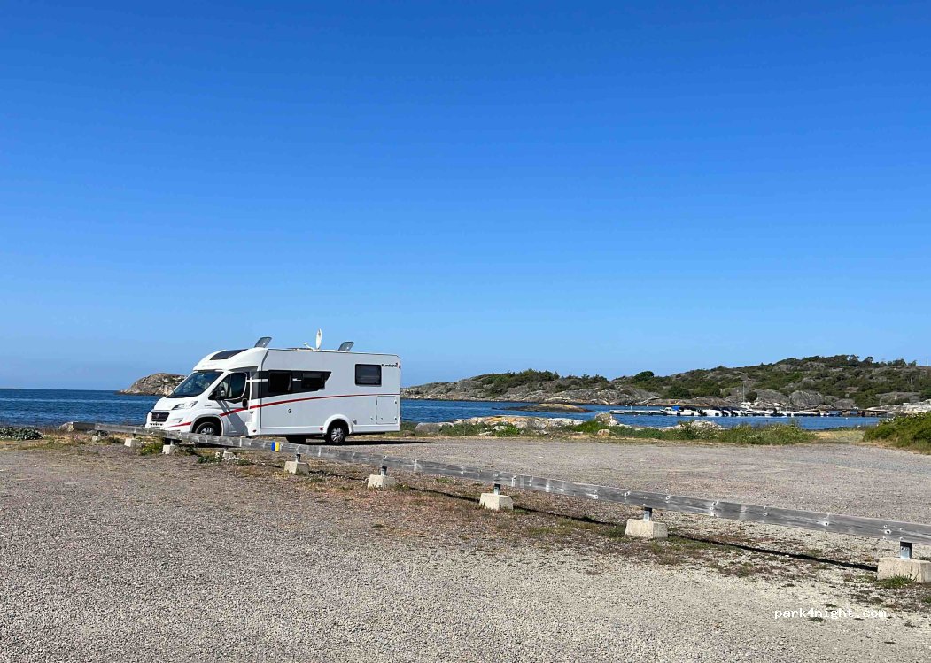 (434 92) Vallda - 118 Smarholmsvägen — foto 3