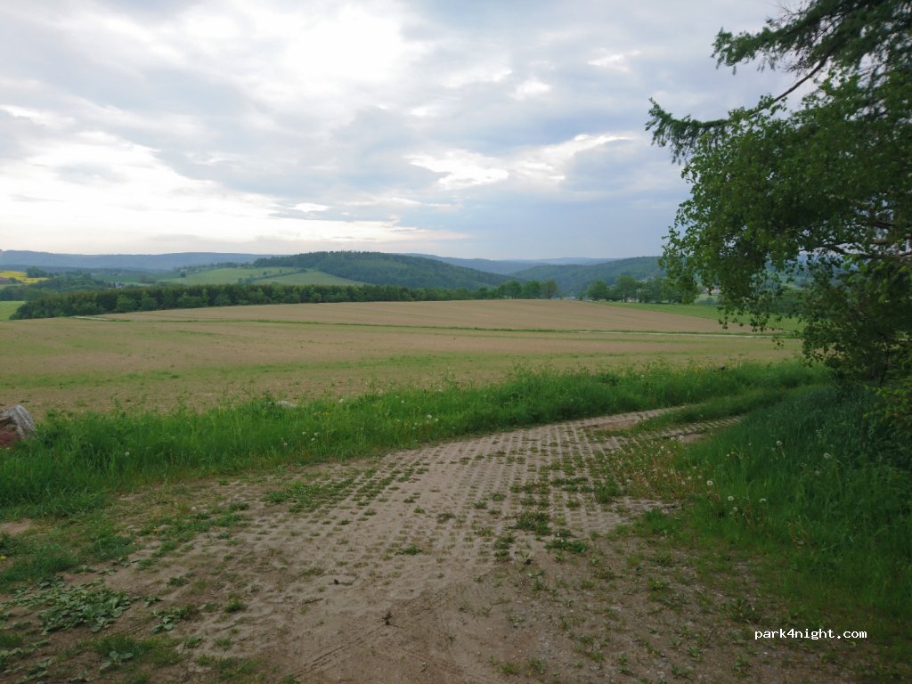 (09548) Kurort Seiffen/Erzgeb. - 21 Steinhübel — foto 2