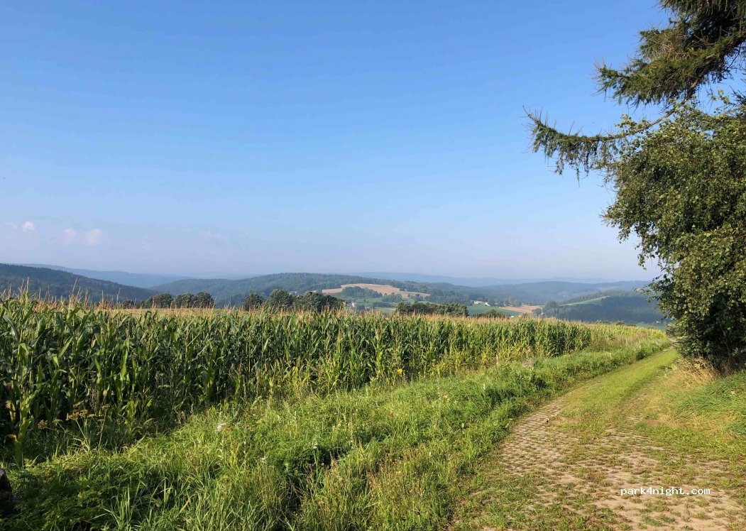 (09548) Kurort Seiffen/Erzgeb. - 21 Steinhübel — foto 3