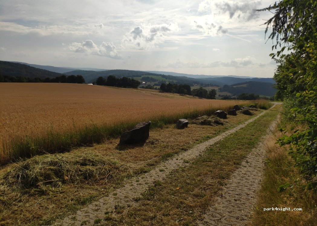 (09548) Kurort Seiffen/Erzgeb. - 21 Steinhübel — foto 4