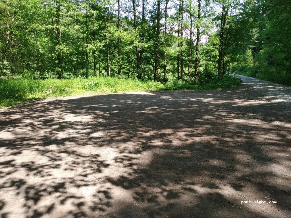 (01738) Dorfhain - Harthaer Straße — foto
