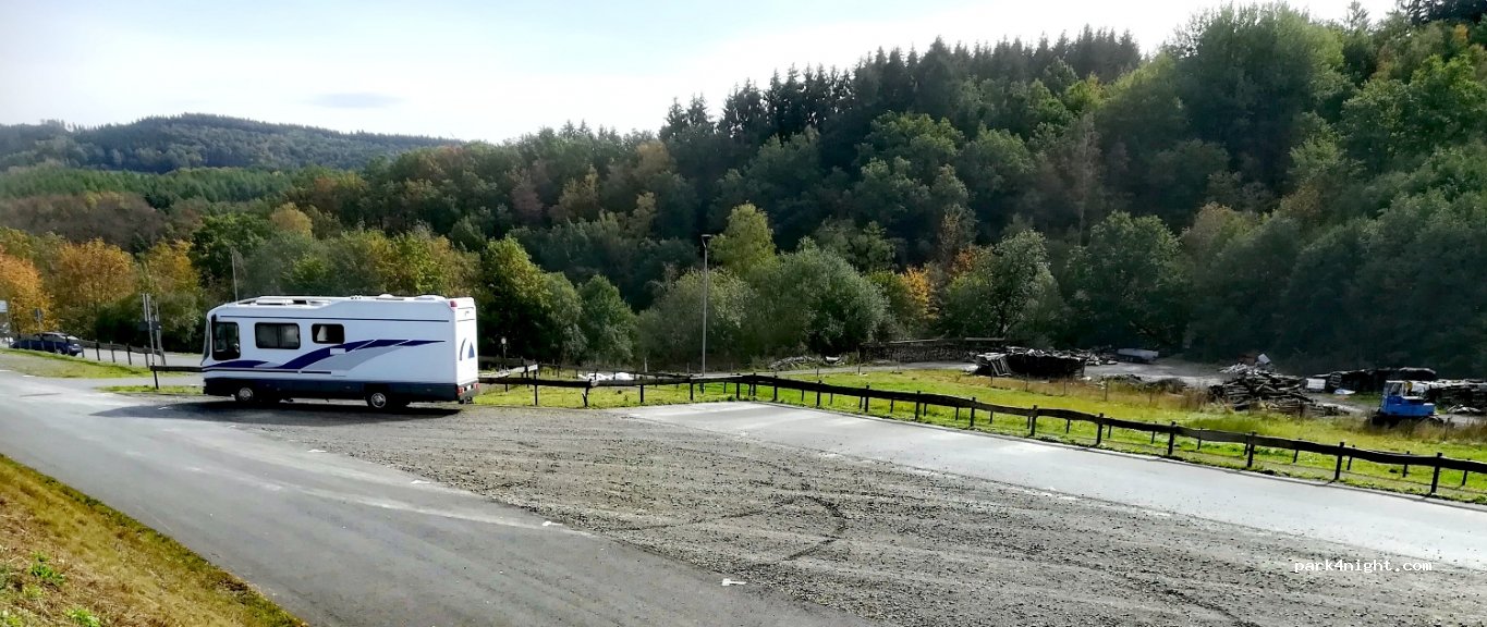 (57462) Olpe - Sonderner Straße — foto 2