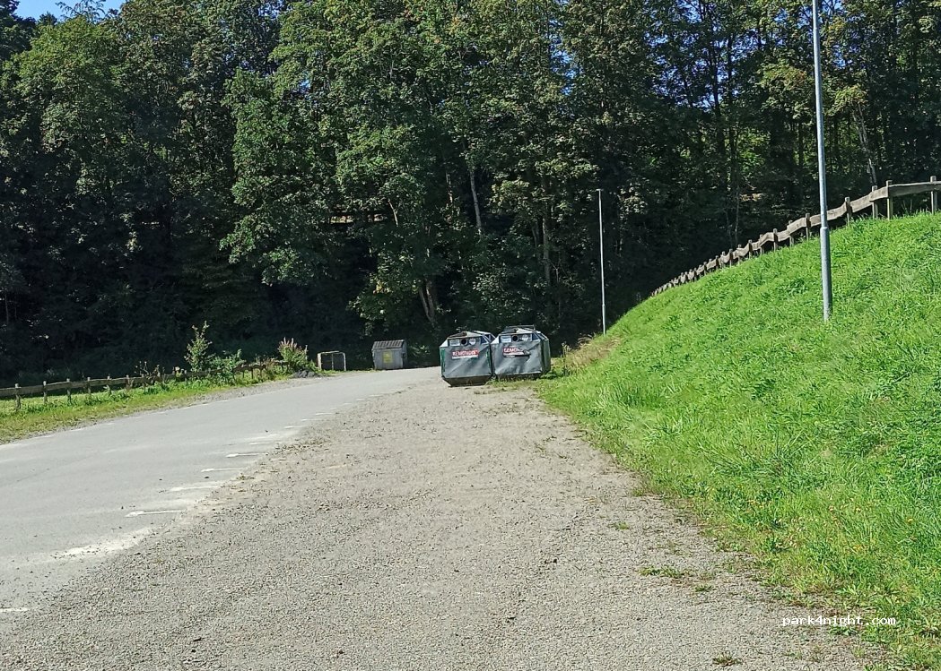 (57462) Olpe - Sonderner Straße — foto 3