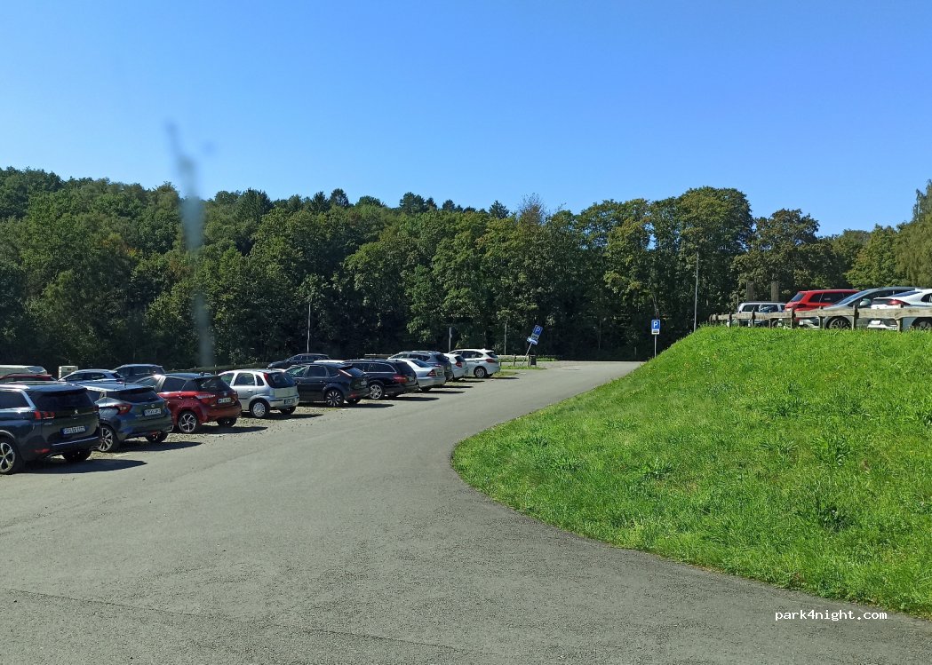 (57462) Olpe - Sonderner Straße — foto 4