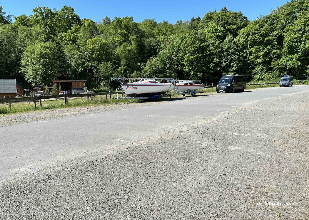 (57462) Olpe - Sonderner Straße — foto 5