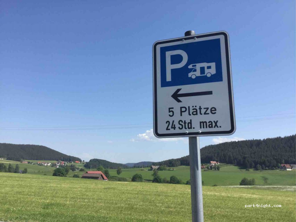 (78730) Lauterbach - 10 Gifthof — foto