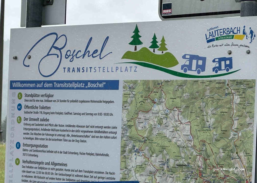 (78730) Lauterbach - 10 Gifthof — foto 3