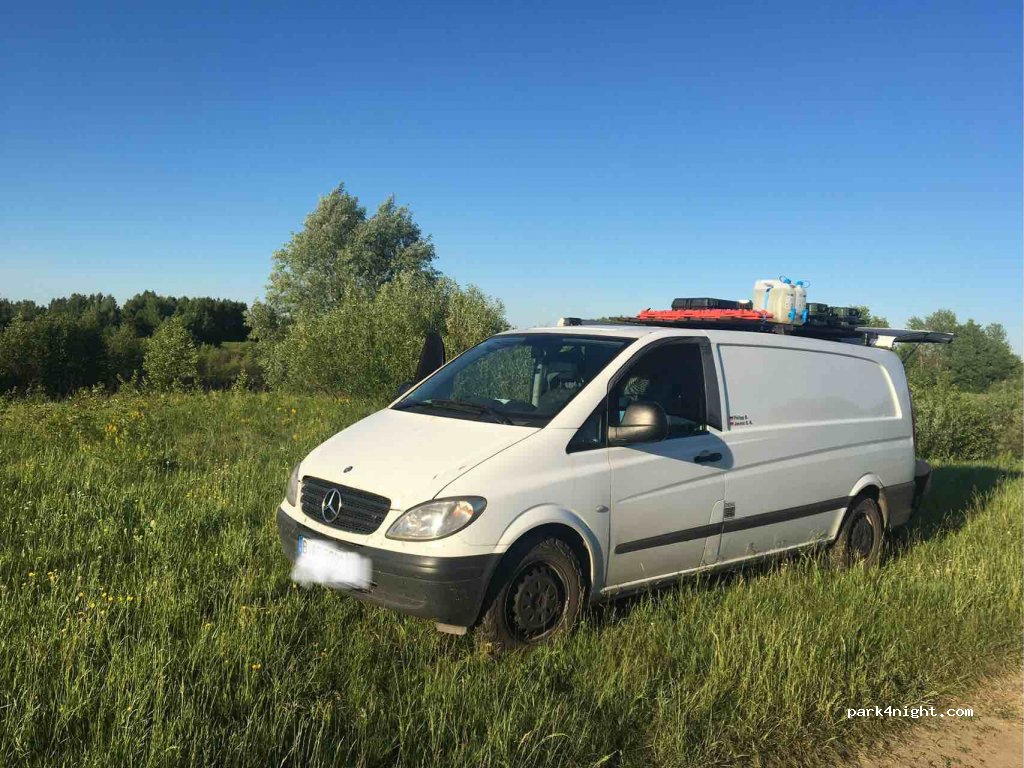 (606076) Oakki (Volodarsky Rn) - 5 Новая улица — foto 2