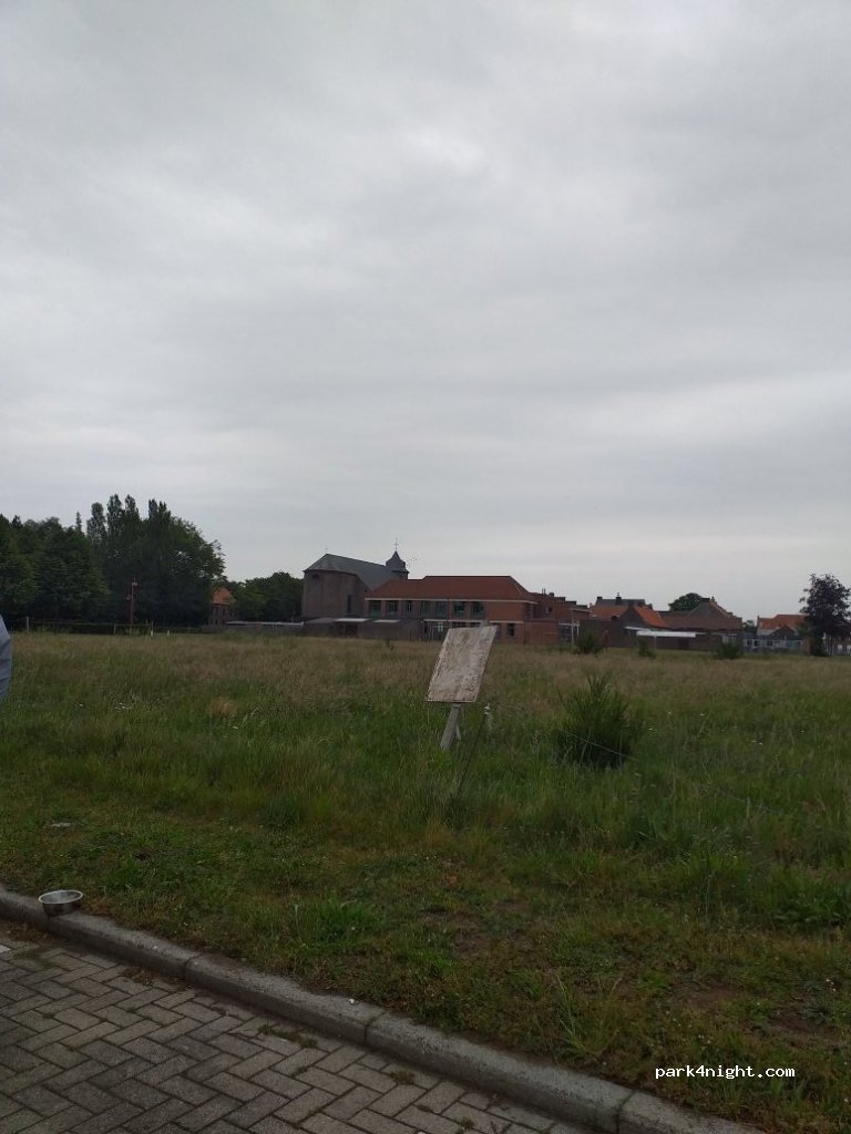 (9991) Maldegem - — foto