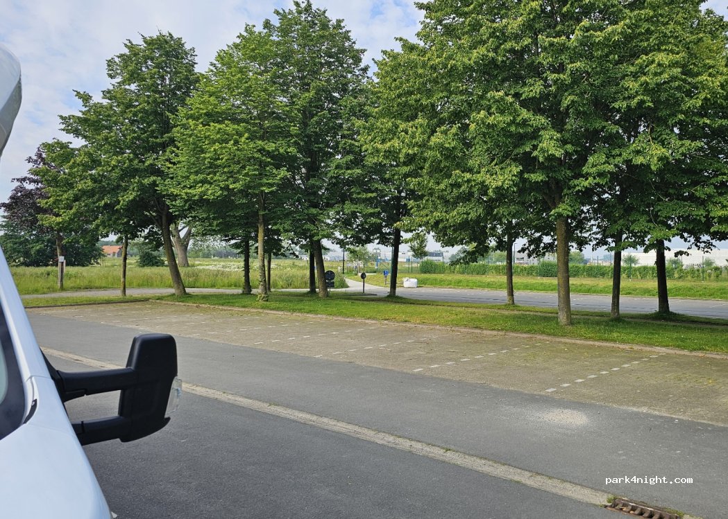 (9991) Maldegem - — foto 4