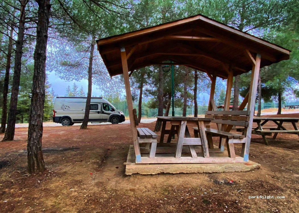 () Vezirköprü/Samsun - Çeltek Mahallesi — foto 2