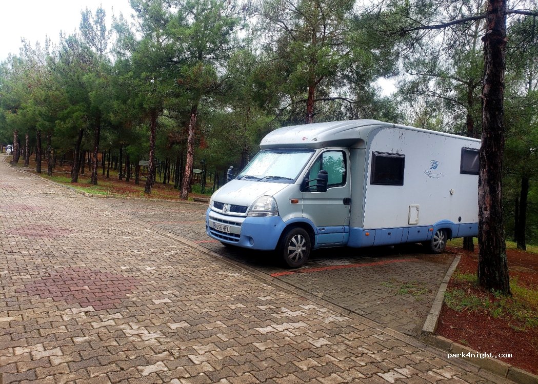 () Vezirköprü/Samsun - Çeltek Mahallesi — foto 4