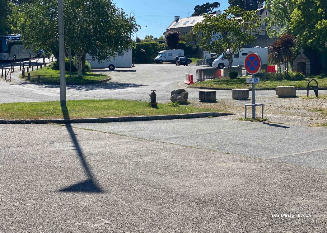 (56470) La Trinité-sur-Mer - 11 Rue de Carnac — foto 2