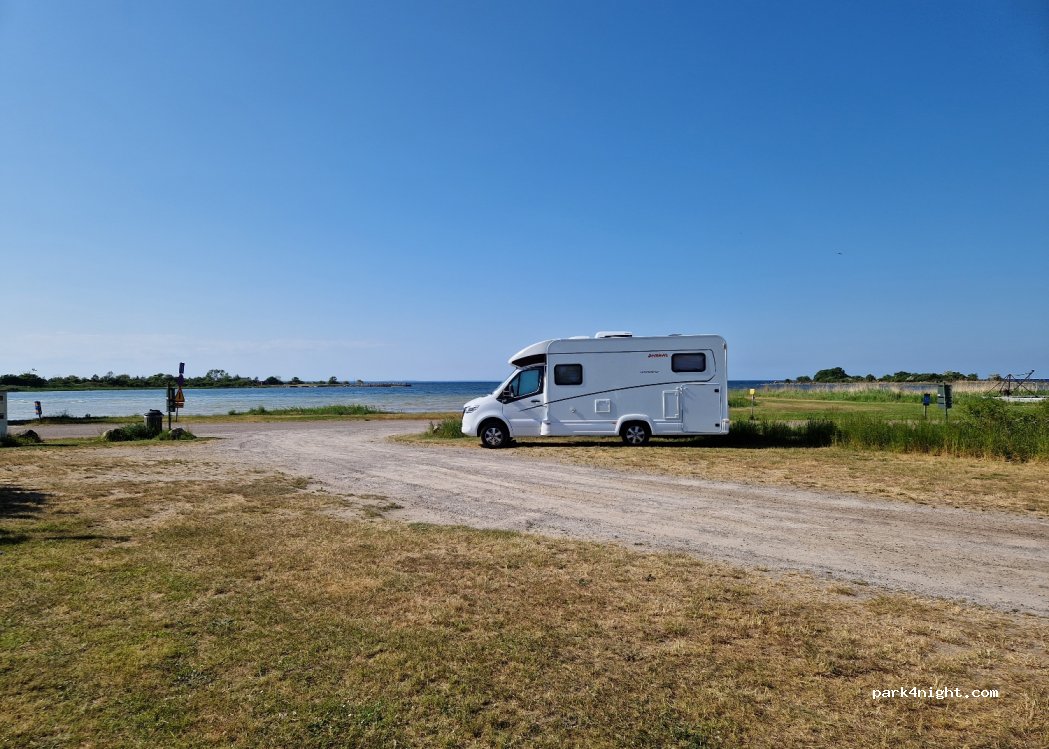 (387 92) Borgholm - Ekerumsvägen 31 — foto 2