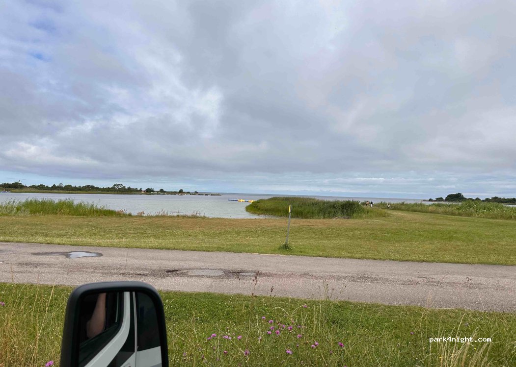 (387 92) Borgholm - Ekerumsvägen 31 — foto 4