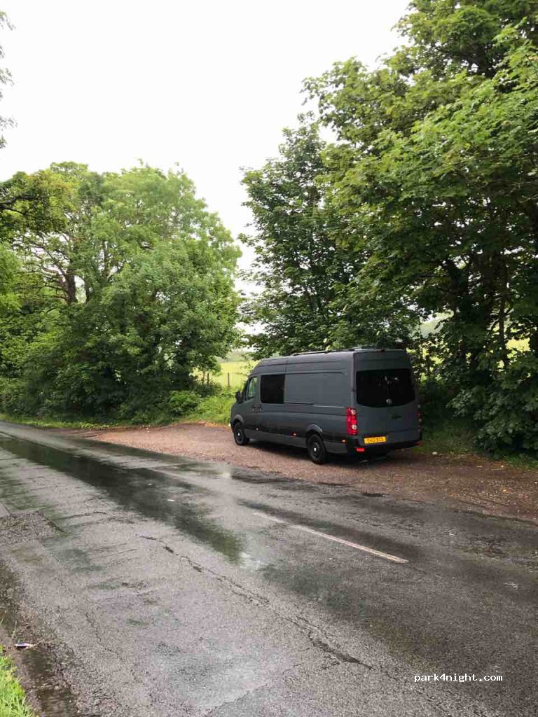 (HP17) Aylesbury - Ellesborough Road — foto
